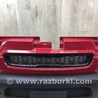 ФОТО Бампер передній для KIA Soul 1 AM (08-14) Київ