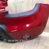ФОТО Бампер передній для KIA Soul 1 AM (08-14) Київ