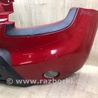 ФОТО Бампер передній для KIA Soul 1 AM (08-14) Київ