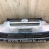 Бампер передній Hyundai Accent 3 MC (05-11)
