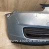 ФОТО Бампер передній для Hyundai Accent 3 MC (05-11) Київ