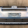 ФОТО Бампер передній для Hyundai Accent 3 MC (05-11) Київ