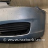 ФОТО Бампер передній для Hyundai Accent 3 MC (05-11) Київ