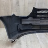 ФОТО Бампер передній для Hyundai Accent 3 MC (05-11) Київ