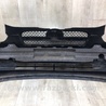 ФОТО Бампер передній для Hyundai Accent 3 MC (05-11) Київ