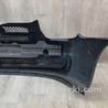 ФОТО Бампер передній для Hyundai Accent 3 MC (05-11) Київ