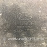 ФОТО Бампер передній для Hyundai Accent 3 MC (05-11) Київ