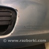 ФОТО Бампер передній для Hyundai Accent 3 MC (05-11) Київ