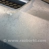 ФОТО Бампер передній для Hyundai Accent 3 MC (05-11) Київ