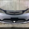 ФОТО Бампер передній для Chrysler Pacifica II RU (16-21) Київ