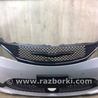 ФОТО Бампер передній для Chrysler Pacifica II RU (16-21) Київ