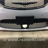 ФОТО Бампер передній для Chrysler Pacifica II RU (16-21) Київ