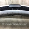 ФОТО Бампер передній для Chrysler Pacifica II RU (16-21) Київ