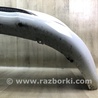 ФОТО Бампер передній для Chrysler Pacifica II RU (16-21) Київ