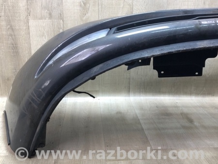 ФОТО Бампер передній для Hyundai Elantra IV HD (06-11) Київ