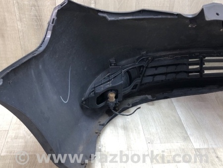 ФОТО Бампер передній для Hyundai Elantra IV HD (06-11) Київ