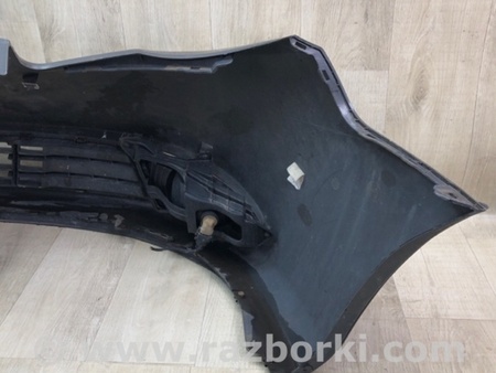 ФОТО Бампер передній для Hyundai Elantra IV HD (06-11) Київ