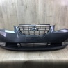 Бампер передній Hyundai Elantra IV HD (06-11)