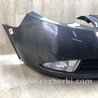 ФОТО Бампер передній для Hyundai Elantra IV HD (06-11) Київ