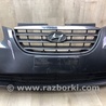 ФОТО Бампер передній для Hyundai Elantra IV HD (06-11) Київ
