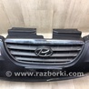 ФОТО Бампер передній для Hyundai Elantra IV HD (06-11) Київ