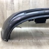 ФОТО Бампер передній для Hyundai Elantra IV HD (06-11) Київ