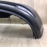 ФОТО Бампер передній для Hyundai Elantra IV HD (06-11) Київ