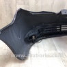 ФОТО Бампер передній для Hyundai Elantra IV HD (06-11) Київ