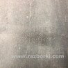 ФОТО Бампер передній для Hyundai Elantra IV HD (06-11) Київ