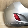 ФОТО Бампер задній для Hyundai Elantra GD (06.2012-04.2015) Київ