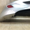 ФОТО Бампер задній для Hyundai Elantra GD (06.2012-04.2015) Київ