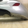 ФОТО Бампер задній для Hyundai Elantra GD (06.2012-04.2015) Київ