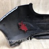 ФОТО Бампер задній для Hyundai Elantra GD (06.2012-04.2015) Київ