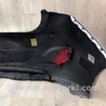 ФОТО Бампер задній для Hyundai Elantra GD (06.2012-04.2015) Київ