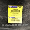 ФОТО Бампер задній для Hyundai Elantra GD (06.2012-04.2015) Київ