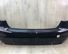Бампер задній Volvo S60 II Typ Y20/P3 (10-18)