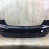 Бампер задній Volvo S60 II Typ Y20/P3 (10-18)