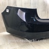 ФОТО Бампер задній для Volvo S60 II Typ Y20/P3 (10-18) Київ