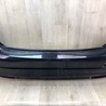 ФОТО Бампер задній для Volvo S60 II Typ Y20/P3 (10-18) Київ