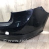 ФОТО Бампер задній для Volvo S60 II Typ Y20/P3 (10-18) Київ