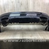ФОТО Бампер задній для Volvo S60 II Typ Y20/P3 (10-18) Київ