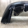 ФОТО Бампер задній для Volvo S60 II Typ Y20/P3 (10-18) Київ