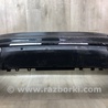 ФОТО Бампер задній для Volvo S60 II Typ Y20/P3 (10-18) Київ