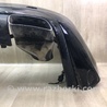 ФОТО Бампер задній для Volvo S60 II Typ Y20/P3 (10-18) Київ