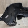 ФОТО Бампер задній для Volvo S60 II Typ Y20/P3 (10-18) Київ