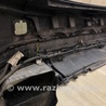 ФОТО Бампер задній для Volvo S60 II Typ Y20/P3 (10-18) Київ