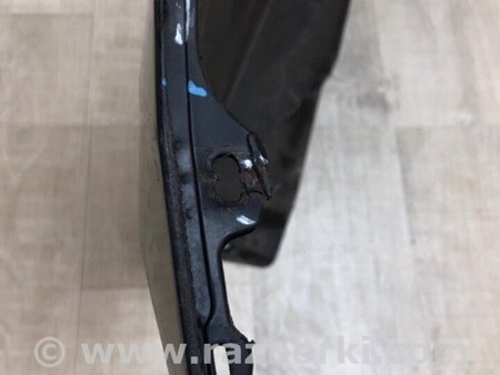 ФОТО Бампер задній для Toyota Camry 50 XV50 (11-14) Київ