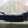 Бампер задній Toyota Camry 50 XV50 (11-14)
