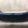 ФОТО Бампер задній для Toyota Camry 50 XV50 (11-14) Київ