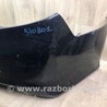 ФОТО Бампер задній для Toyota Camry 50 XV50 (11-14) Київ